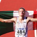 “Caso Schwazer” webinar con il Panathlon Club Milano questa sera alle 18.30