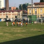 Serie C – Pokerissimo Azalee, con l’Indipendiente Ivrea è tutto “facile”