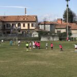 Serie C – Azalee, altra occasione sprecata: lo Spezia si prende un punto al Majno