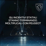 banner 208 marzo varesesport