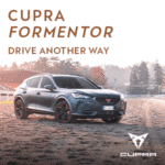 Banner 300×300 Cupra Belforte 90