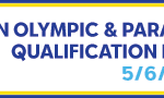 BannerCanottaggio_728x90
