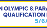 BannerCanottaggio_728x90