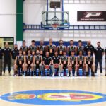 CGold, si parte con il big match Legnano-Gallarate. Derby a Gazzada, Academy Varese a Mortara