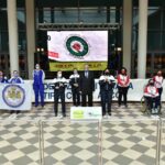 Campionati Italiani, due medaglie per gli Arcieri Tre Torri. Tutti i risultati dell’evento