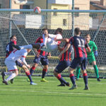24^: Caronnese e Legnano in trasferta. Castellenze e Varese in casa con i biancorossi che cambiano orario