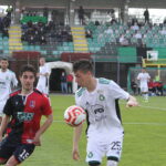 castellanzese-gozzano 01