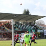 castellanzese-gozzano 02