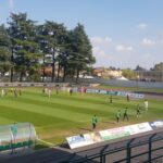 castellanzese-gozzano