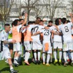 La Castellanzese come il Leicester: può vincere il campionato e volare tra i professionisti