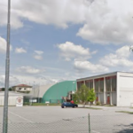 Fondi Regione Lombardia: 300mila euro per gli impianti sportivi di Uboldo e Cavaria con Premezzo
