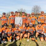 Amatori, Varese-Angera: domenica torna il Memorial Sandro Gianoli con Chiappucci e Cantele