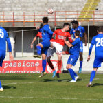 Troppo poco Varese, con il Fossano finisce 0-0
