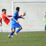 VARESE CALCIO SERIE D CITTA’ DI VARESE VS. FOSSANONELLA FOTO