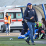 VARESE CALCIO SERIE D CITTA’ DI VARESE VS. FOSSANONELLA FOTO