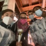 Galli, Bonardi e Calì qualificati alla Coppa Italia Giovani. Buon weekend per l’ASG