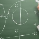 Csi Varese no stop: riparte la formazione online