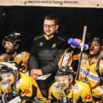 Che Mastini ritroverà coach Devéze? “Da valutare la ripresa dopo il Covid. Appiano squadra giovane”