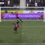 eSerieD – Città di Varese avanti tutta! Biancorossi qualificati per i playoff di Gallipoli