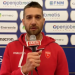 Milano-Varese, Ferrero: “Sfidiamo i più bravi, daremo qualcosa in più”