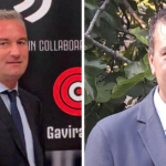 L’Eccellenza riparte, Gavirate e Vergiatese dicono sì