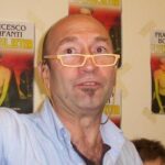 La Pro Patria piange il Bonfa e lo ricorda domani col Piacenza