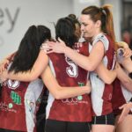 Futura in Friuli per rialzare la testa. Lucchini: “Il campionato è ancora lungo