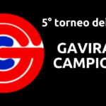 Gavirate Campione d’Italia! Ha il logo più bello di tutta la penisola, Elia: “Esperimento riuscito”