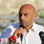 Gianni Califano e il suo Varese: “Quando ci guardiamo negli occhi, ci diciamo tutto”