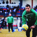 Match analyst, un lavoro oscuro ma molto prezioso. Ermolli: “Cerchiamo il meglio tramite i video”