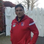 gozzano mister soda