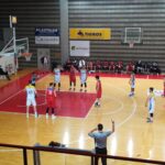IMG_20210320_205056