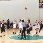 La Pallacanestro Femminile Varese soffre, ma porta a casa lo scalpo di Canegrate: finisce 47-55
