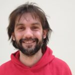 Basket7Laghi Gazzada, sciolte le riserve sull’assistente di Passera: sarà Tommaso Gergati