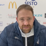 Javorcic: “Piacenza squadra pericolosa, mi aspetto equilibrio”. La formazione