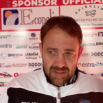 Javorcic: “Partita sfortunata”. Boffelli: “Sbagliato un dettaglio, ora 6 finali”