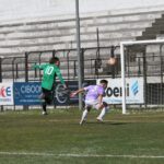 Legnano-Castellanzese by massarutto 05