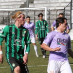 26^ Serie D: si gioca alle 15. Fermo il Varese, Legnano a Bra. Big match Castellanzese-Gozzano
