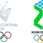 Milano-Cortina 2026: domenica chiudono le votazioni per scegliere il logo: Futura o Dado?