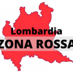Lombardia blindata: da lunedì zona rossa. Tutte le attività che devono restare chiuse