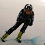 Sci Club Malnate, Rodighiero e Macchi ai regionali. Elli: “Buon punto di partenza”