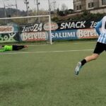 Luciano Manara, Colombo: “Nessun arrembaggio, faremo del nostro meglio. Il giovanile deve ripartire”