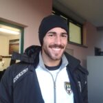 L’Eccellenza riparte, tutti i movimenti di calciomercato: che colpi!