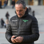 7 colpi per la Castanese! Doppio acquisto in attacco per l’Accademia BMV