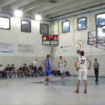 CSilver 3^ – Colpi esterni di Casorate e Castronno, big match a Marnate