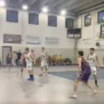 CSilver, tempo di verifiche per Castronno e Marnate, Luino e Casorate al debutto
