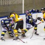 Playoff, Varese-Appiano: Mastini in campo giovedì per volare in semifinale