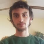 eSport Serie D – Varese, Beccatelli: “Unisco passione per i videogiochi e competitività. Pronti per le finali”