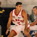 Schegge di basket giovanile, Michele Zanatta: “La Pallacanestro funzione vitale. Se il Menego ha giocato è merito mio”