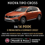 m&p_fiatTIPOCROSS_varesesport_300x300_mar21